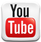 Association Chame-Youtube